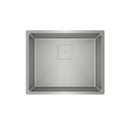 FREG.TEKA FLEXLINEA RS15 50.40 FORTINOX