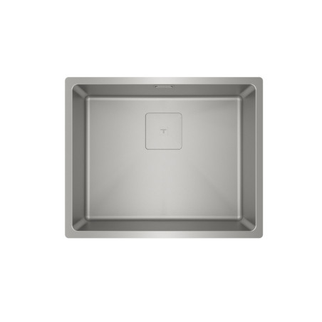 FREG.TEKA FLEXLINEA RS15 50.40 FORTINOX