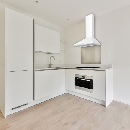 CAMPANA CATA OMEGA 600 WH /M