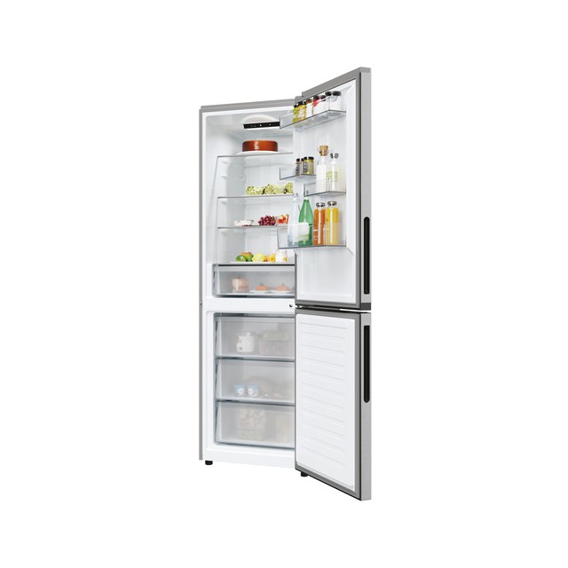 COMBI CANDY CNCQ2T618EX 185CMS.INOX