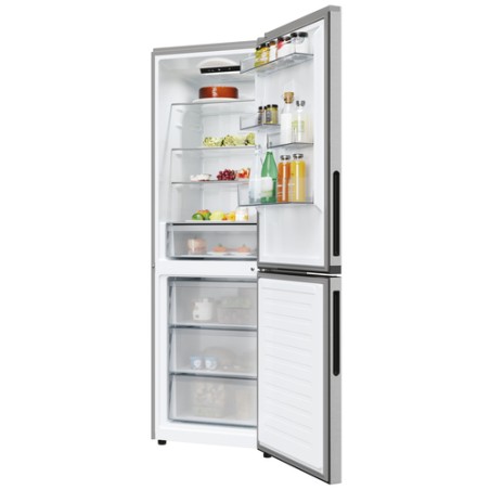 COMBI CANDY CNCQ2T618EX 185CMS.INOX