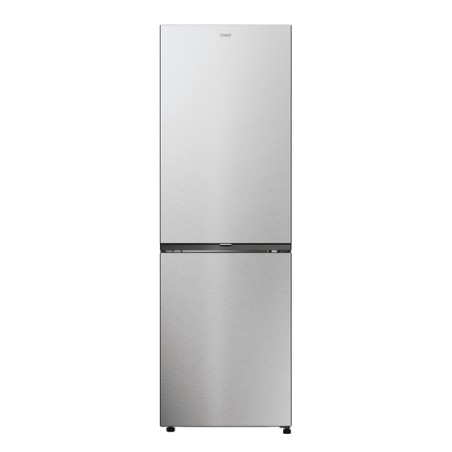COMBI CANDY CNCQ2T618EX 185CMS.INOX