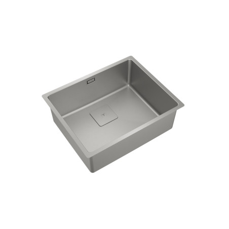 FREG.TEKA FLEXLINEA RS15 50.40 FORTINOX