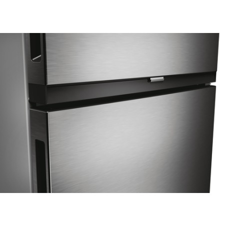 COMBI CANDY CNCQ2T618EX 185CMS.INOX
