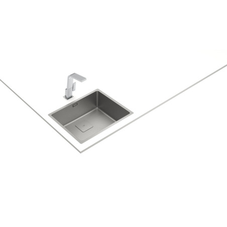 FREG.TEKA FLEXLINEA RS15 50.40 FORTINOX