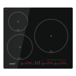INDUCCION CATA IBS 6303 E2 BK