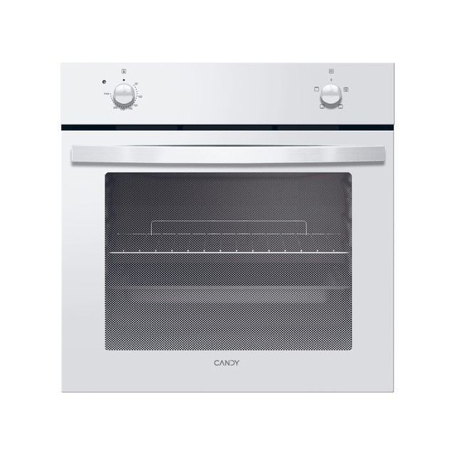 HORNO CANDY FIDC B100 BLANCO