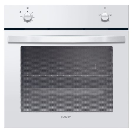 HORNO CANDY FIDC B100 BLANCO