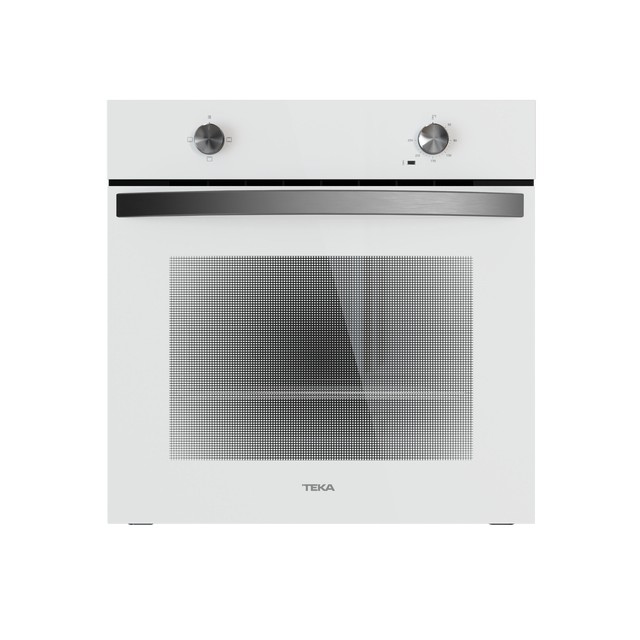 HORNO TEKA HBB 4350 BLANCO