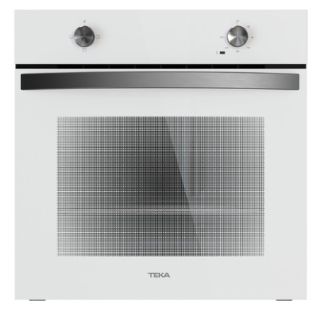 HORNO TEKA HBB 4350 BLANCO