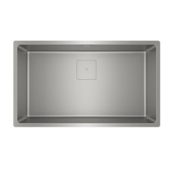 FREG.TEKA FLEXLINEA RS15 71.40 FORTINOX