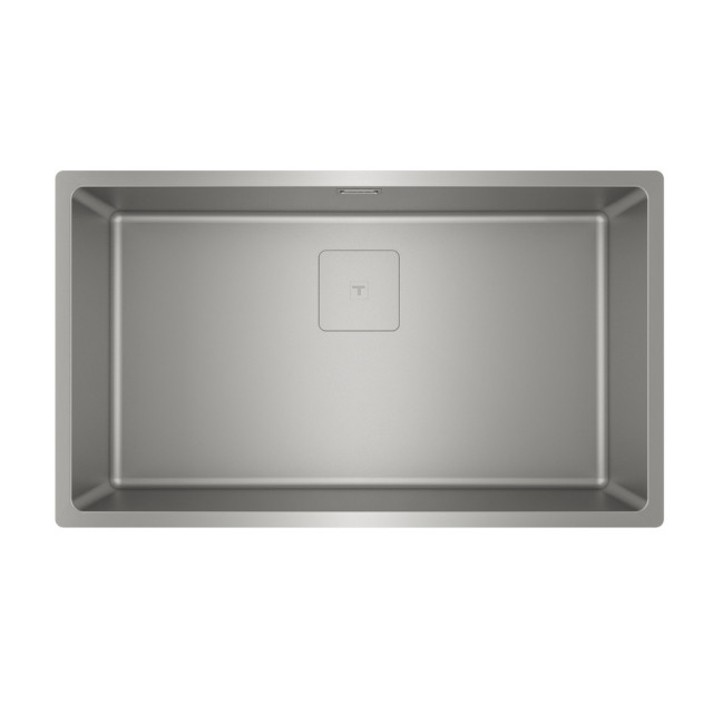 FREG.TEKA FLEXLINEA RS15 71.40 FORTINOX