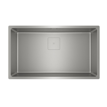 FREG.TEKA FLEXLINEA RS15 71.40 FORTINOX