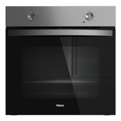 HORNO TEKA HBB 4350 INOX