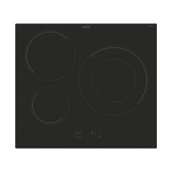 INDUCCION CANDY CI633C/E14U 3Z.