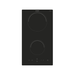 INDUCCION CANDY CID 30/G3 30CMS.