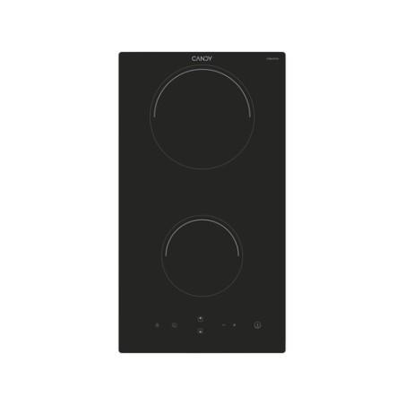 INDUCCION CANDY CID 30/G3 30CMS.