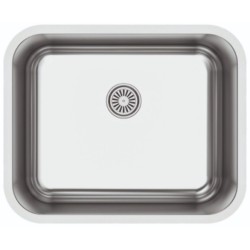 FREG. CATA CBP 50-40  A