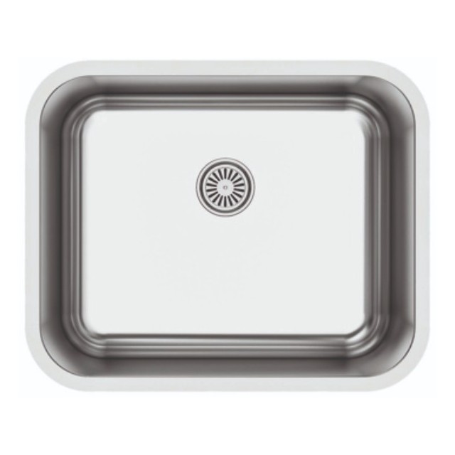 FREG. CATA CBP 50-40  A