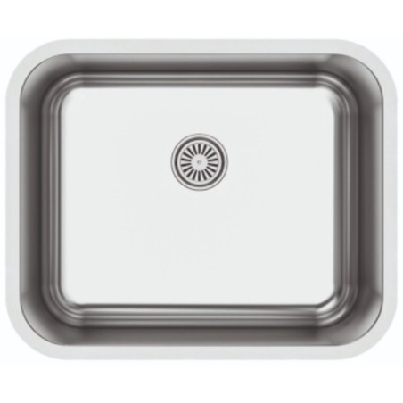 FREG. CATA CBP 50-40  A