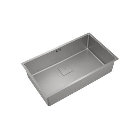 FREG.TEKA FLEXLINEA RS15 71.40 FORTINOX