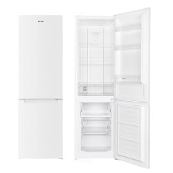 FRIGO EDESA EFC-1822 NF WH 180X55