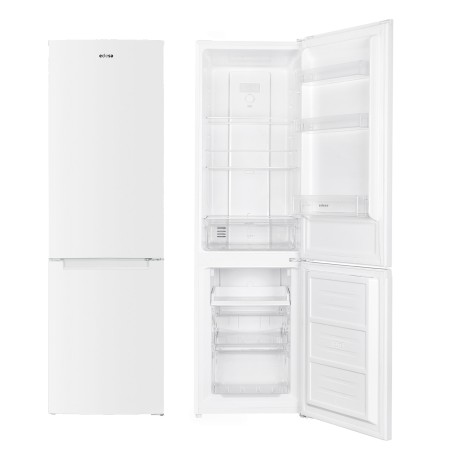 FRIGO EDESA EFC-1822 NF WH 180X55