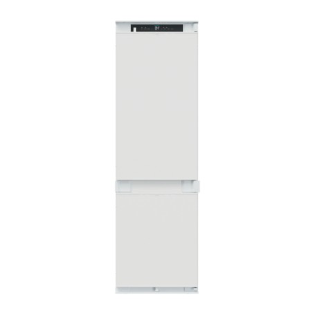 COMBI HAIER HBQW5518E 177CMS.INTEGR.