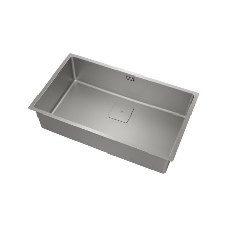 FREG.TEKA FLEXLINEA RS15 71.40 FORTINOX