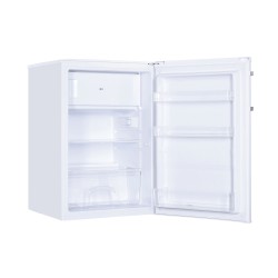 FRIGO CANDY CCTOS 544WHN 1P.82CMS.