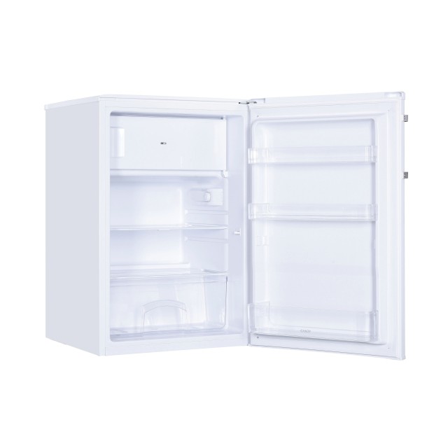 FRIGO CANDY CCTOS 544WHN 1P.82CMS.