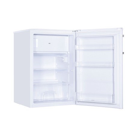 FRIGO CANDY CCTOS 544WHN 1P.82CMS.