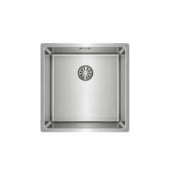 FREG.TEKA BE LINEA RS15 40.40 PURECLEAN