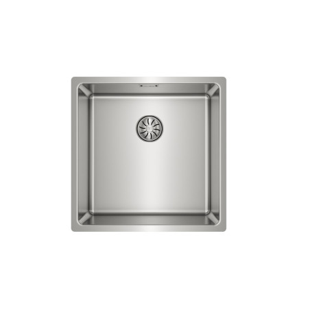 FREG.TEKA BE LINEA RS15 40.40 PURECLEAN