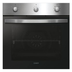 HORNO CANDY FIDC X602 MULTIF.INOX