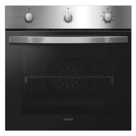 HORNO CANDY FIDC X602 MULTIF.INOX