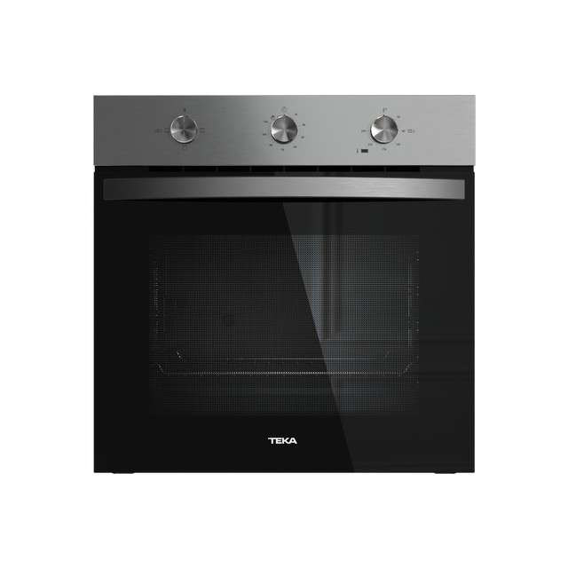 HORNO TEKA HBB 5350 INOX