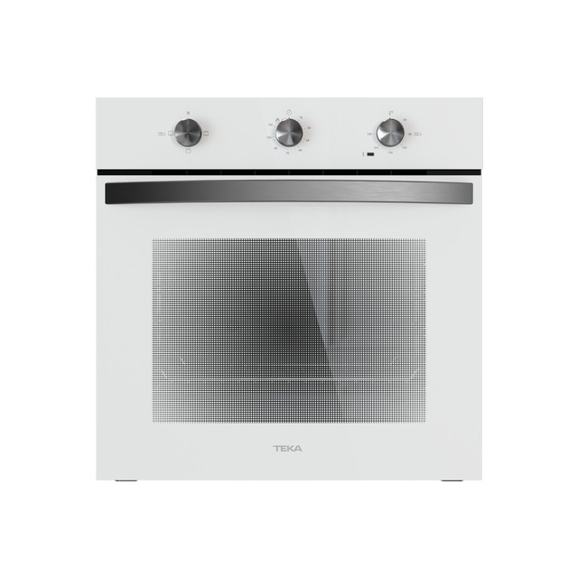 HORNO TEKA HBB 5350 BLANCO