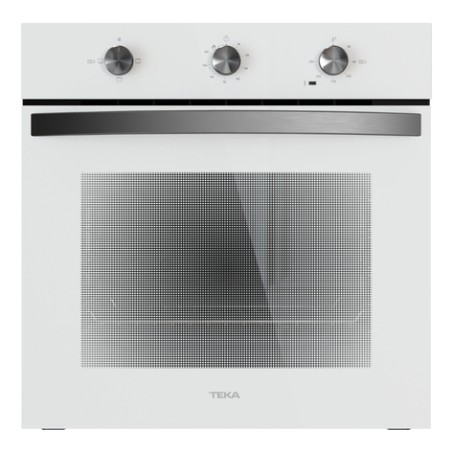 HORNO TEKA HBB 5350 BLANCO