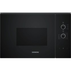 MICRO SIEMENS BF520LMA1 20L.