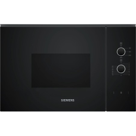 MICRO SIEMENS BF520LMA1 20L.