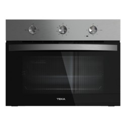 HORNO TEKA HBC 5350 INOX 45CMS.