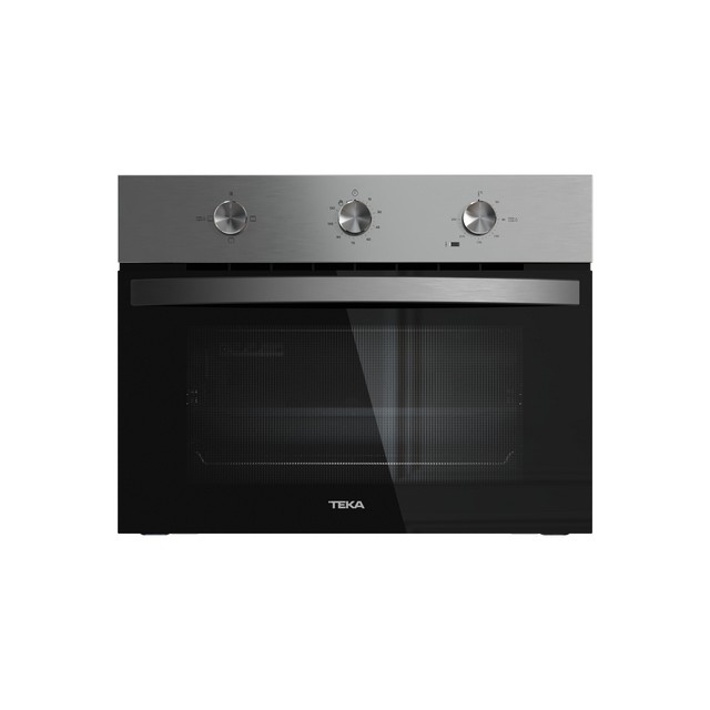 HORNO TEKA HBC 5350 INOX 45CMS.