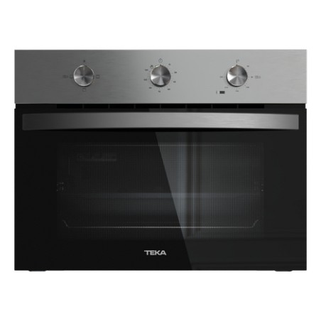 HORNO TEKA HBC 5350 INOX 45CMS.