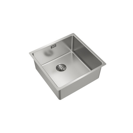 FREG.TEKA BE LINEA RS15 40.40 PURECLEAN