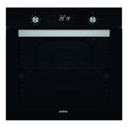 HORNO EDESA EOE-7040 BK