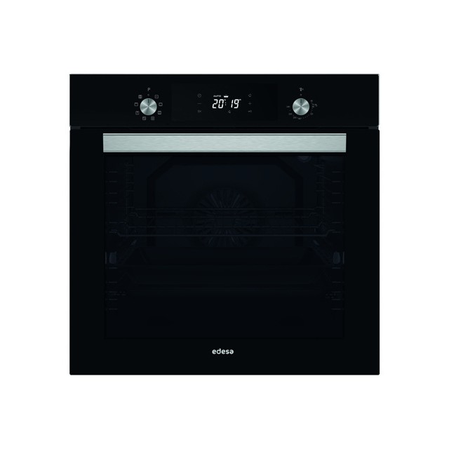 HORNO EDESA EOE-7040 BK