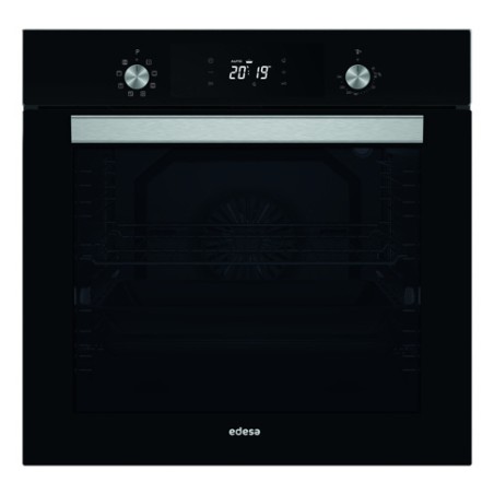 HORNO EDESA EOE-7040 BK