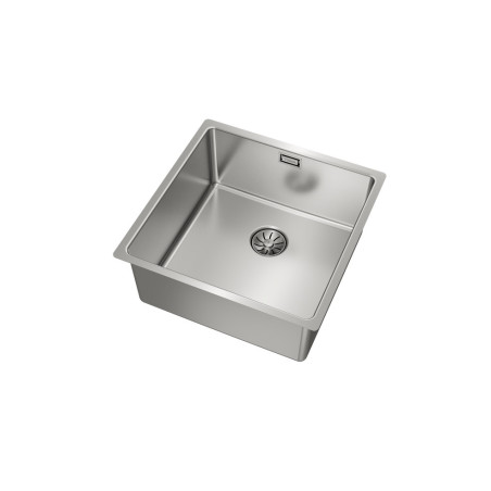 FREG.TEKA BE LINEA RS15 40.40 PURECLEAN