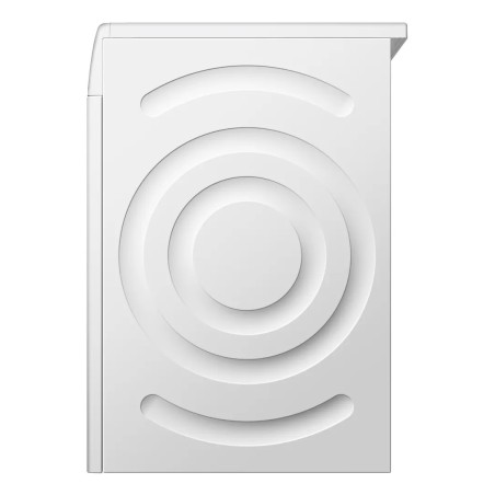 SECADORA BALAY 3SB582BE 8KG.